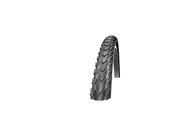 Schwalbe Reifen Marathon Plus Tour - 50-559