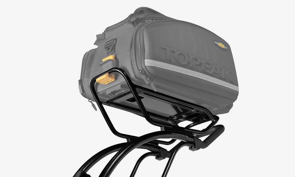 Topeak Tetrarack R2 Rear