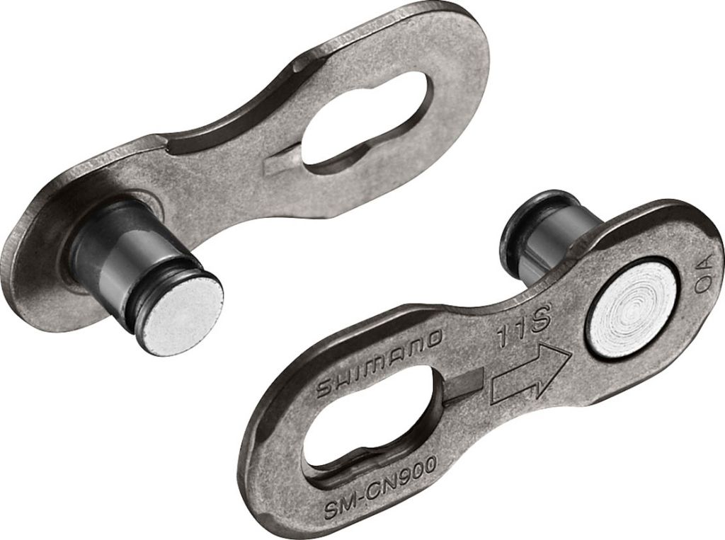 Shimano Quick Link 11-fach