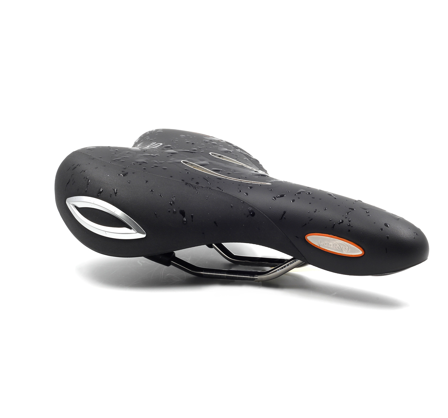 Selle Royal Sattel Lookin Athletic