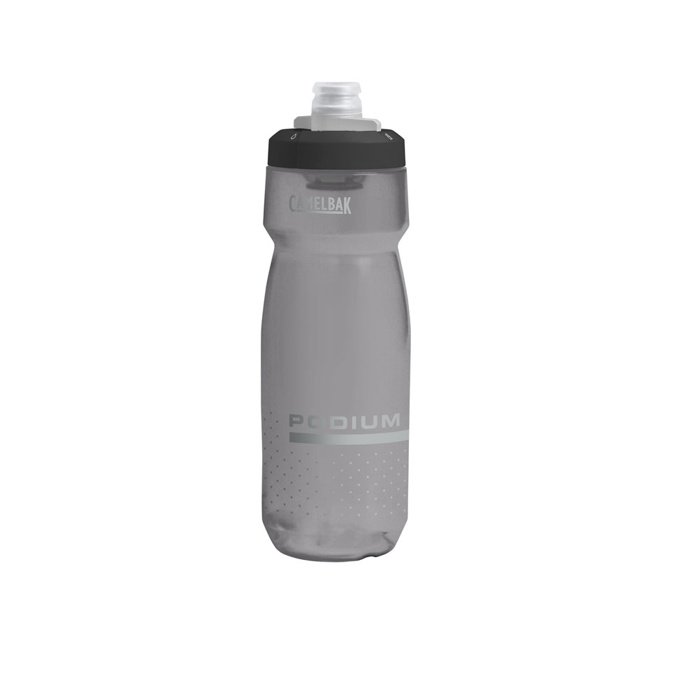 Camelbak Trinkflasche Podium 710ml  - smoke