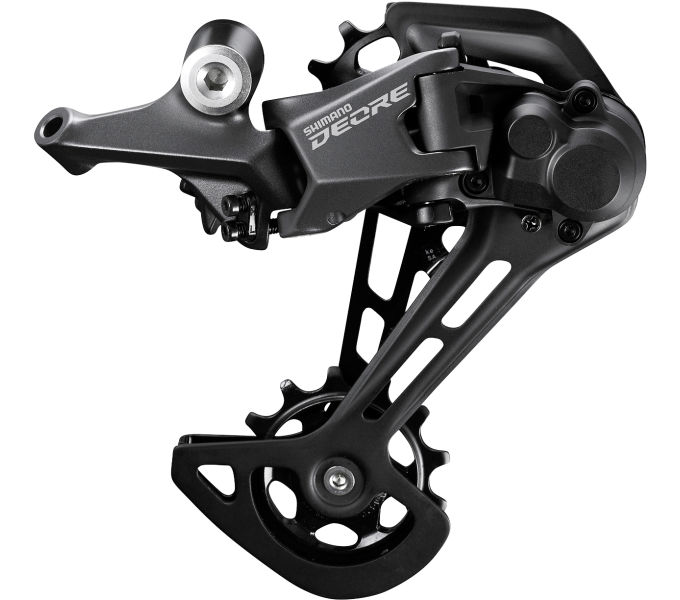 Shimano Schaltwerk Deore RD-M5100 - 11-fach