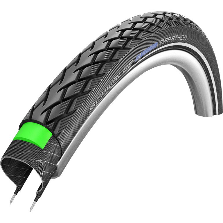 Schwalbe Marathon Performance Line