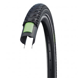 Schwalbe Energizer Plus Tour