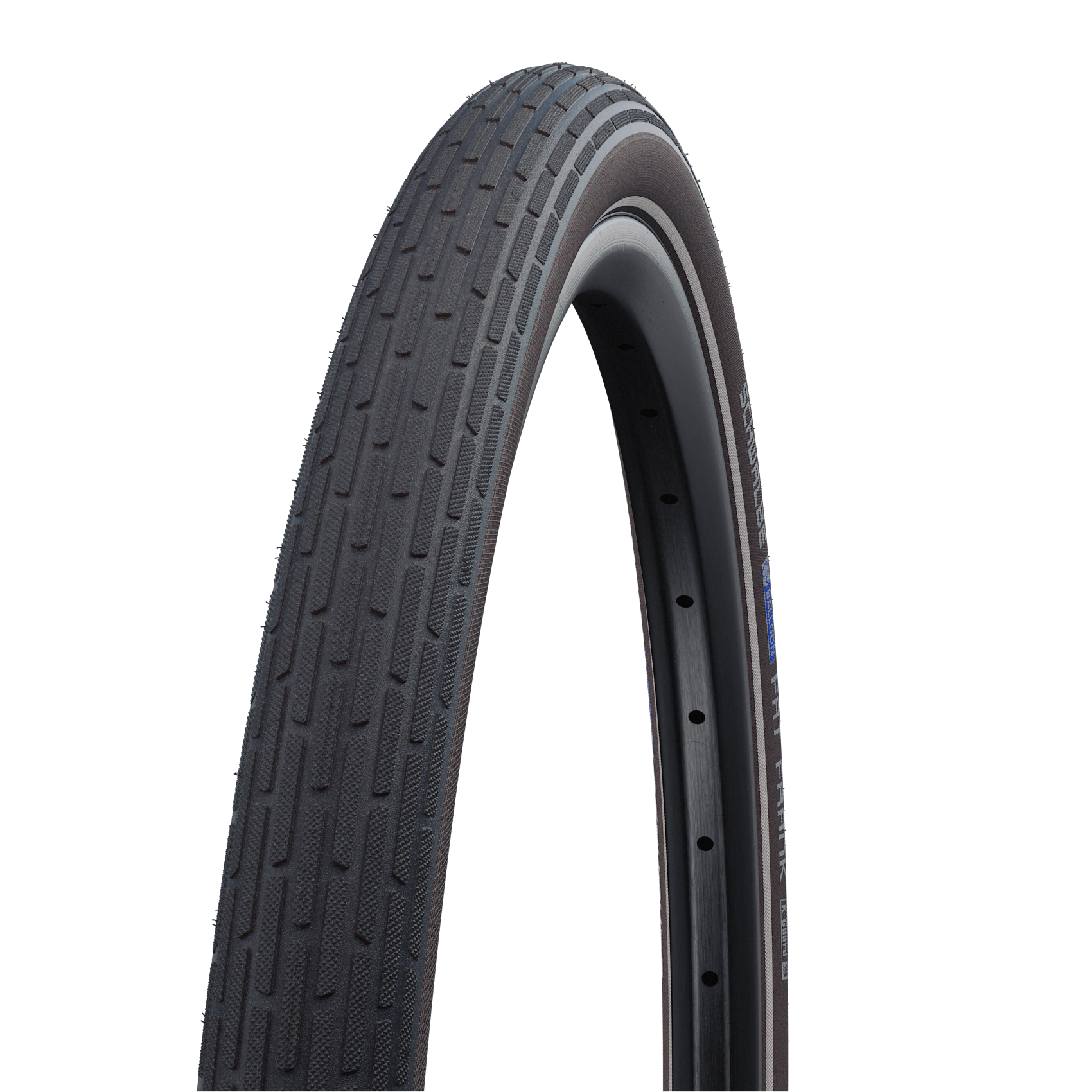 Schwalbe Fat Frank 60-559