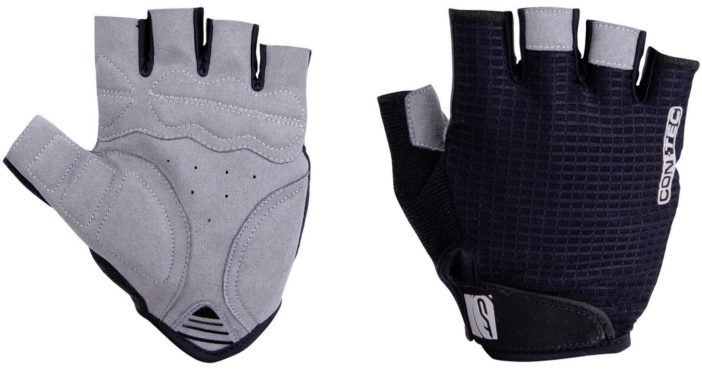 Contec Handschuhe Crosso