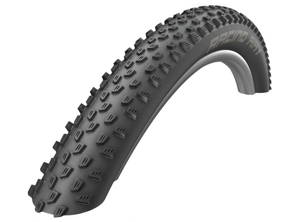 Schwalbe Reifen Racing Ray  - 57-622