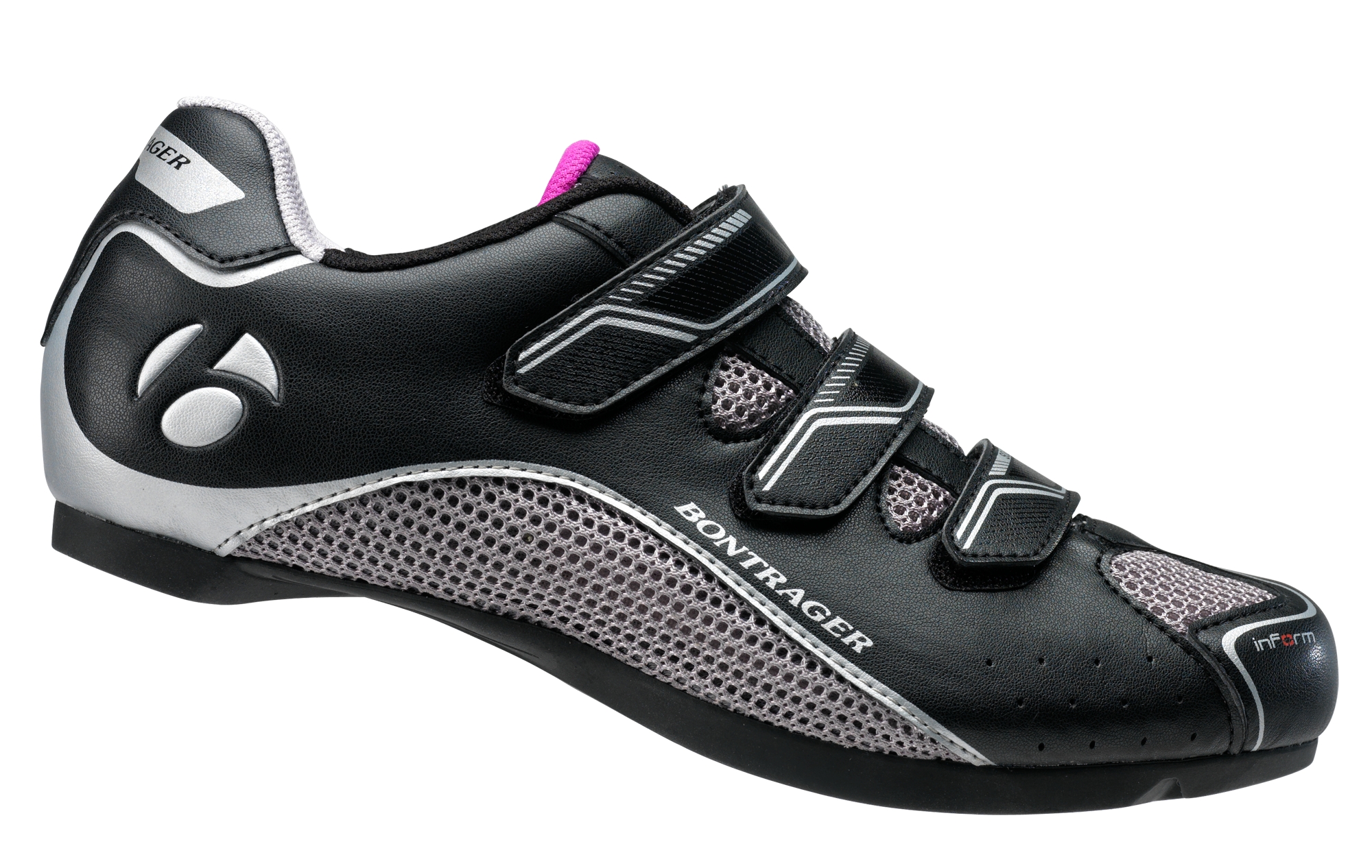 Bontrager ROAD Damen WSD Gr.37