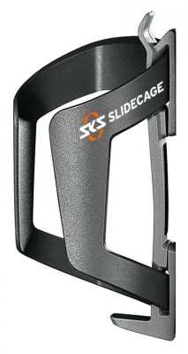 SKS Flaschenhalter Slidecage