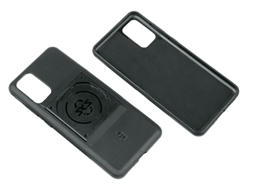 SKS Compit Cover Samsung S20