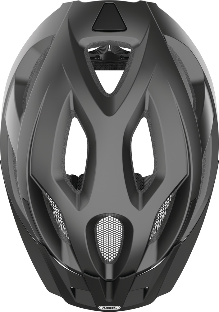 Abus Helm Aduro 2.0  - titan