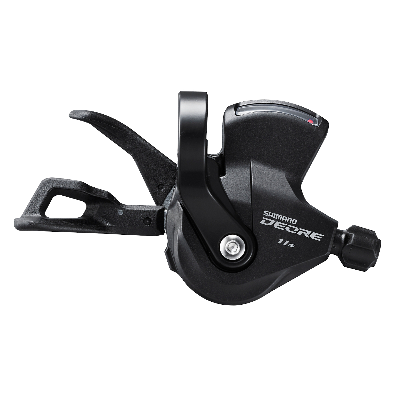 Shimano Schalthebel Deore SL-M5100-R - 11-fach