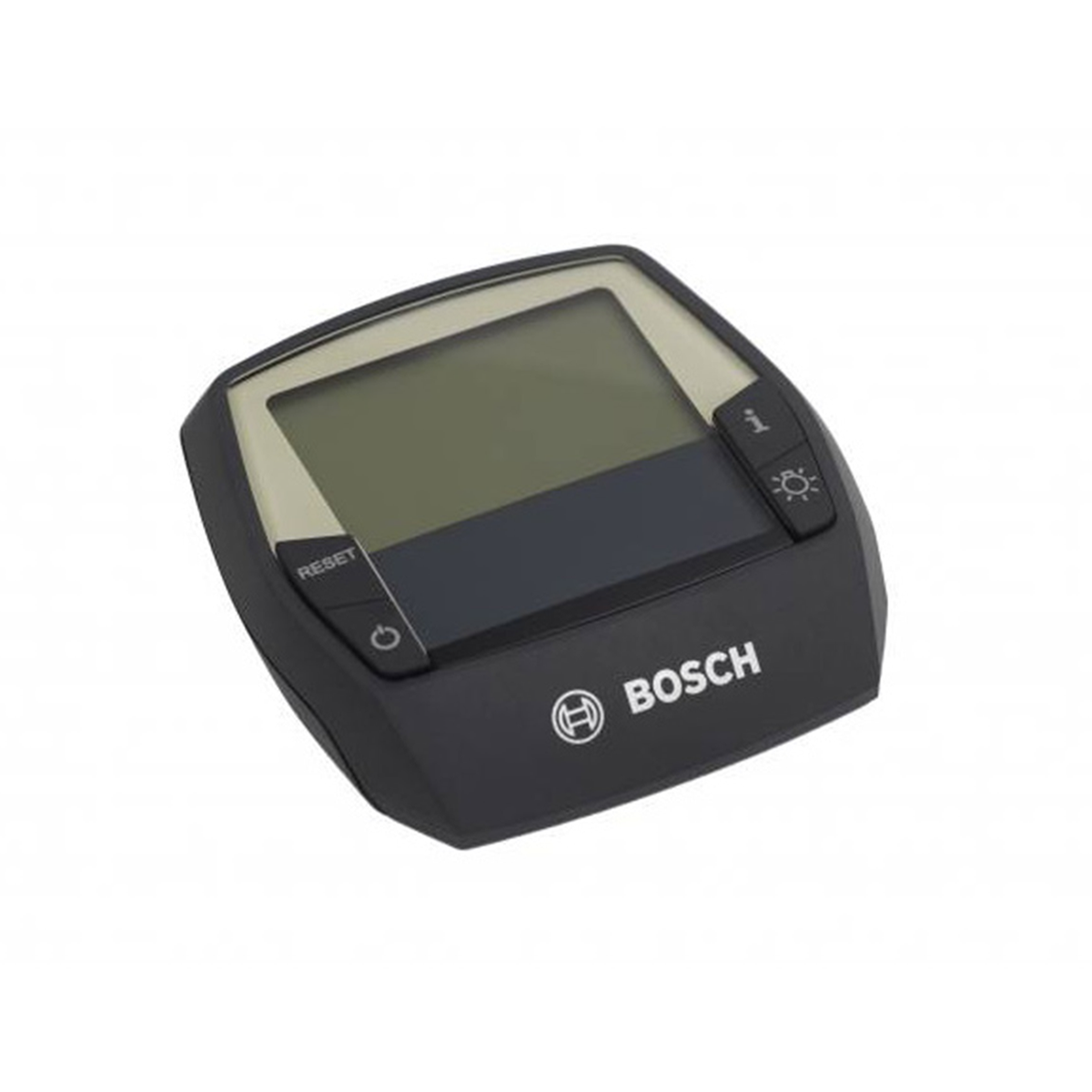 Bosch Display Intuvia Performance