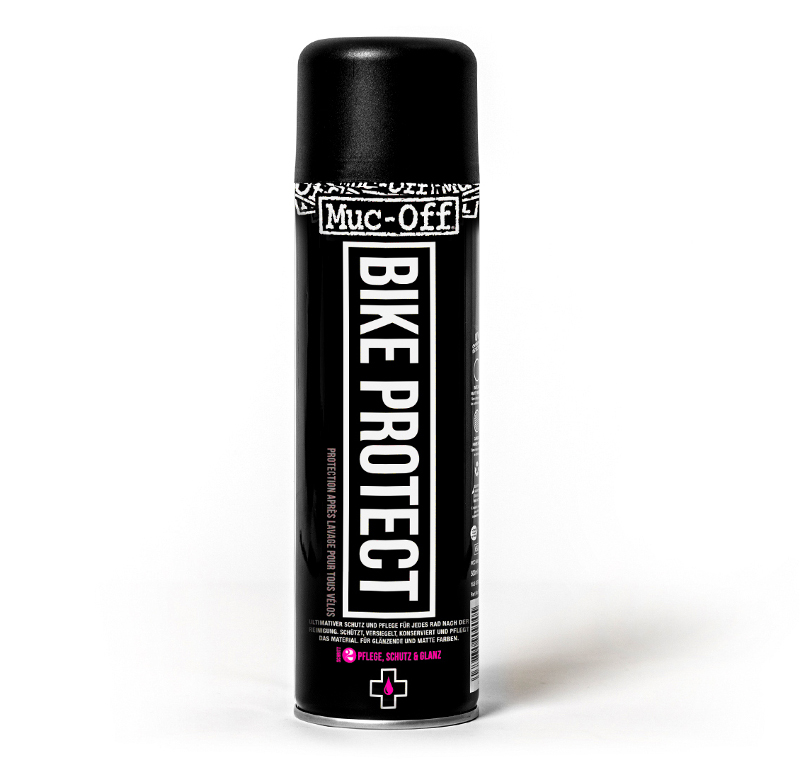 Muc Off Bike Protect 500ml