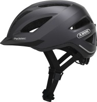 Abus Helm Pedelec 1.1 - titan