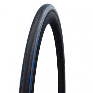 Reifen Schwalbe Lugano II 700x28C 28-622