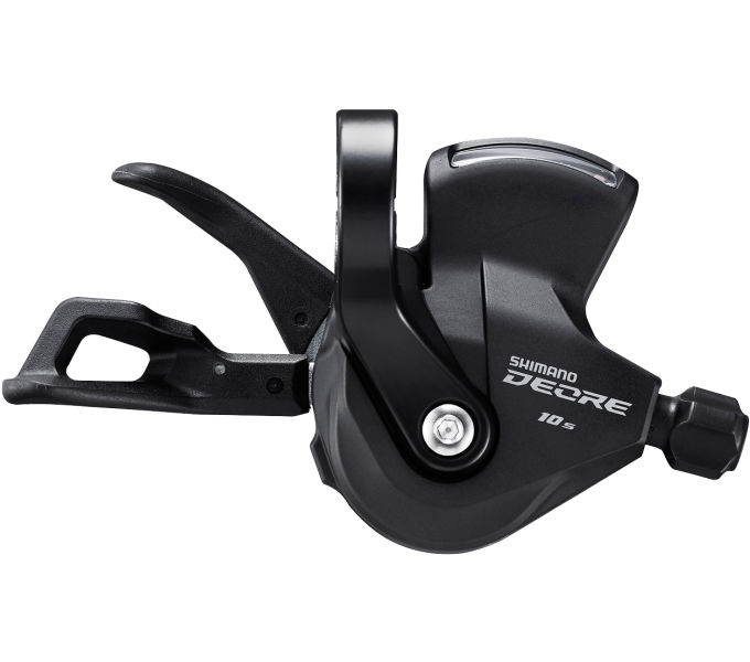 Shimano Schalthebel Deore SL-M4100 - 10-fach