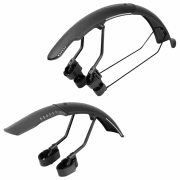 Topeak Tetra Fender G1 & G2 Set