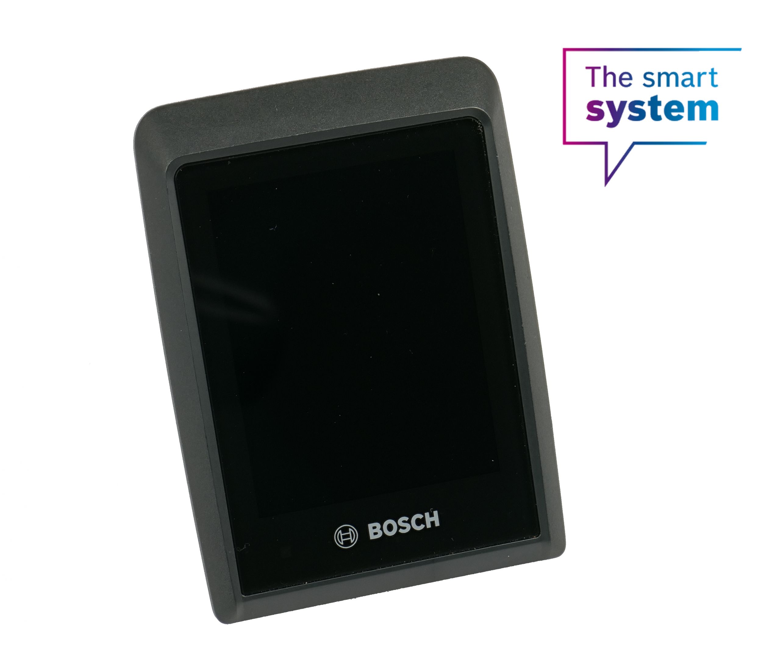 Bosch Kiox 300 Display