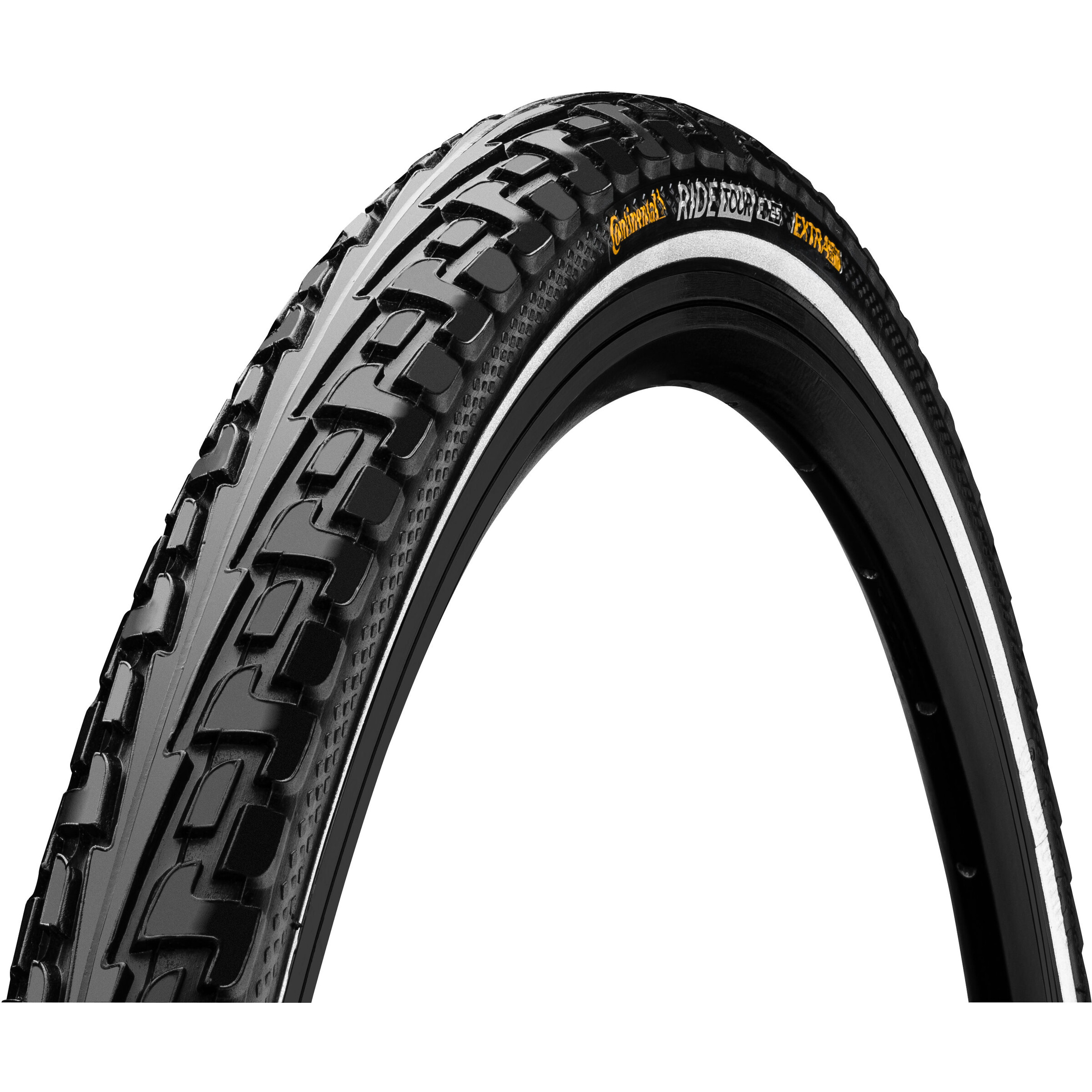 Continental Ride Tour 32-630 - 27x1 1/4