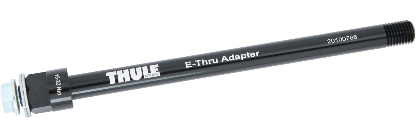 Thule Achsadapter M 12 x 1.5 (170 mm)