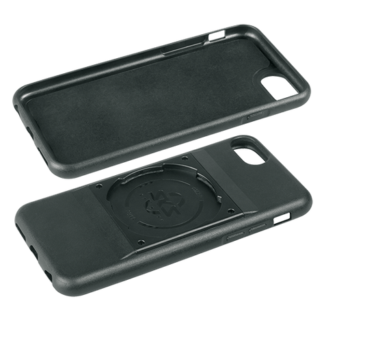 SKS Compit Cover Samsung S7