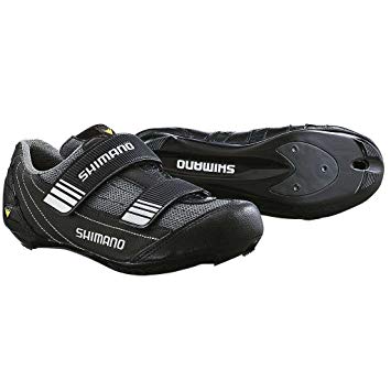 Shimano Rennschuh SHR074 Gr.39