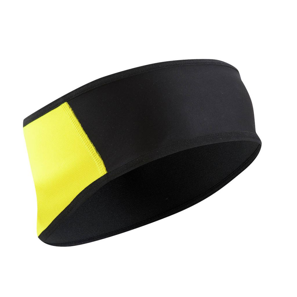 Pearl Izumi Barrier Headband