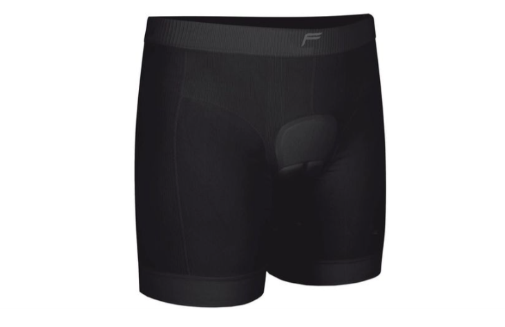 F-Lite Radboxer Megalight 140 Damen Large