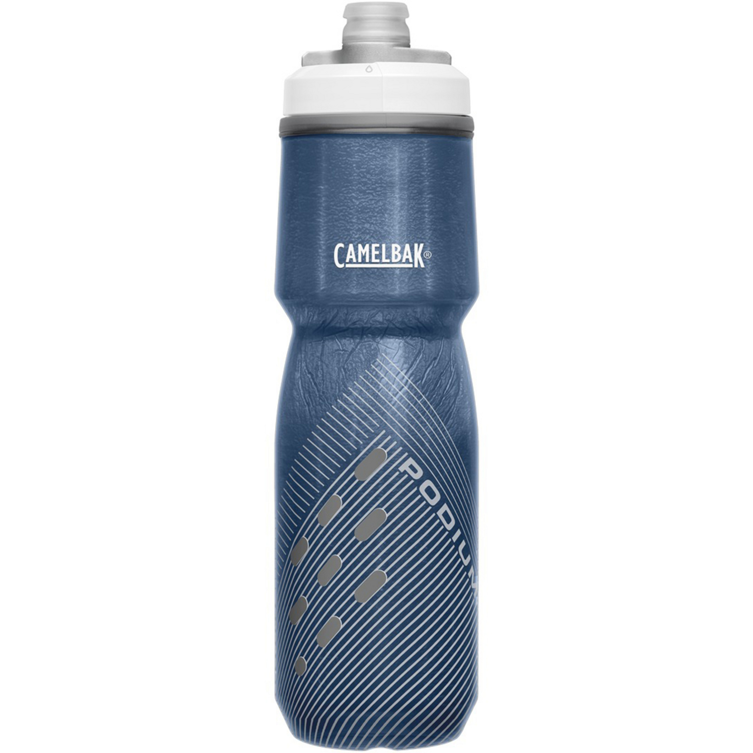 Camelbak Podium Chill 710ml - navy perforated