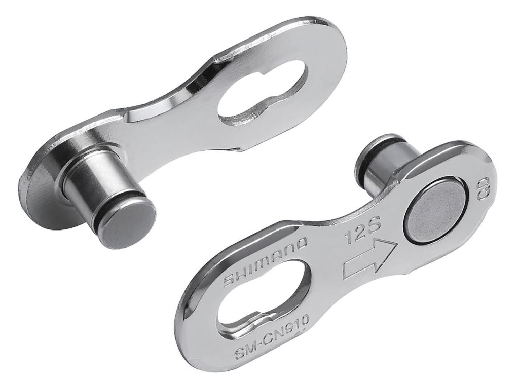 Shimano Quick Link 12-fach