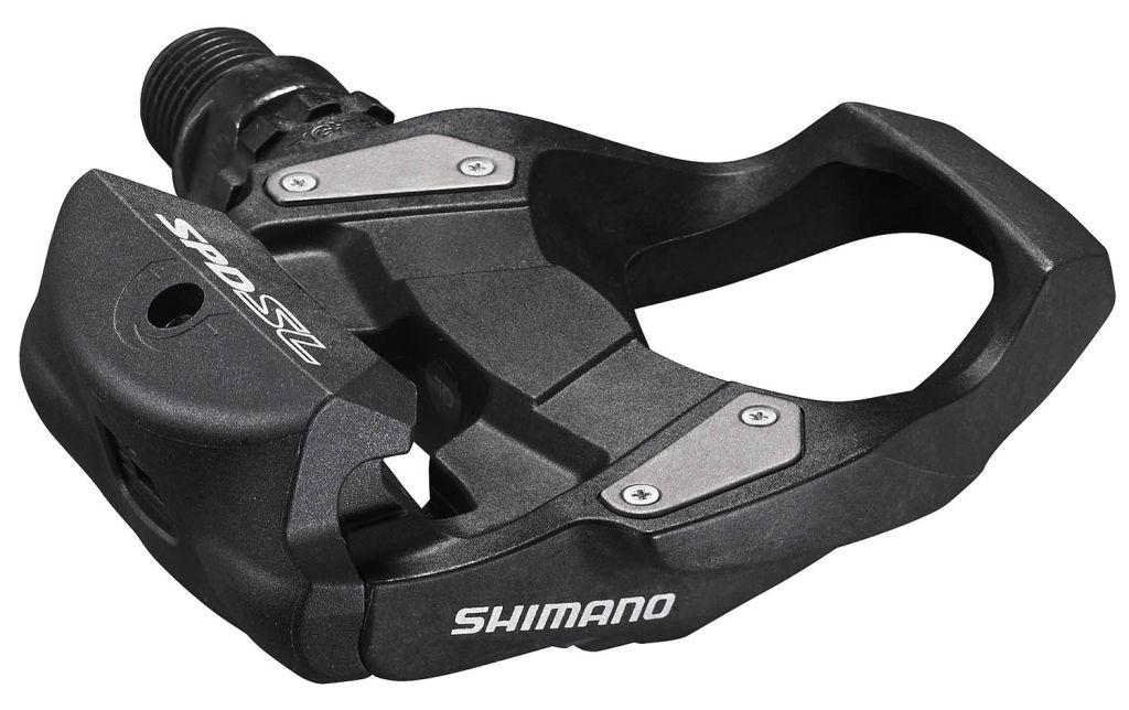 Shimano PD-RS500 SPD-SL