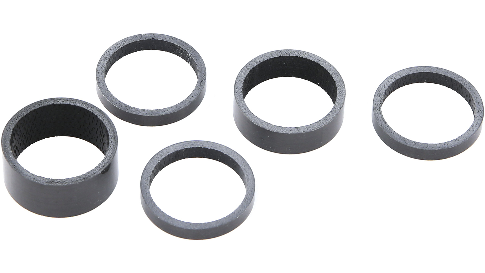 Contec Spacer-Set