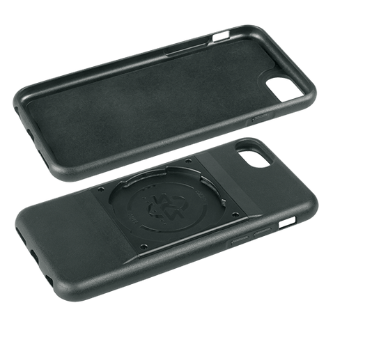 SKS Compit Cover Samsung S9