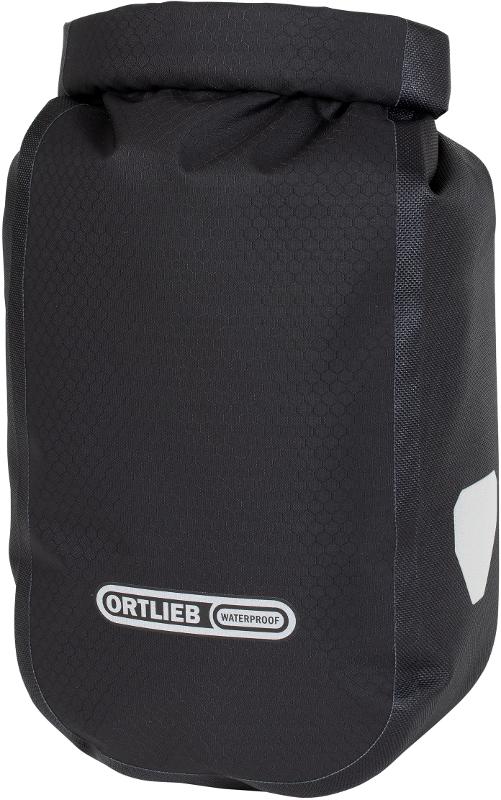 Ortlieb Fork Pack