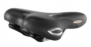 Selle Royal Sattel Lookin Moderate