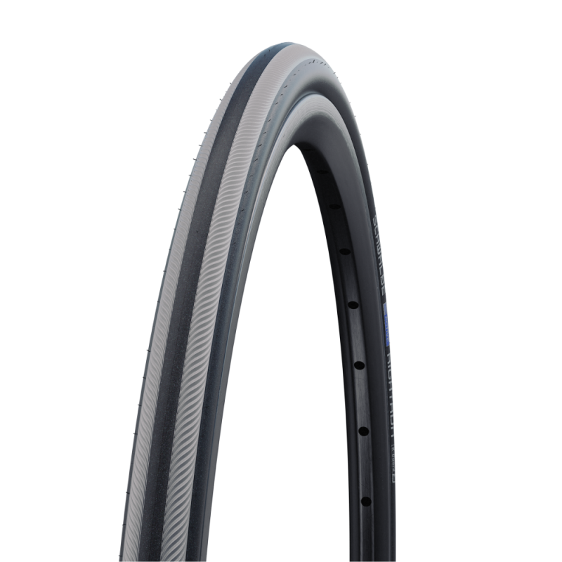 Schwalbe Rightrun 25-540