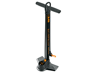 SKS Standpumpe Air-X-Plorer Digi 10.0