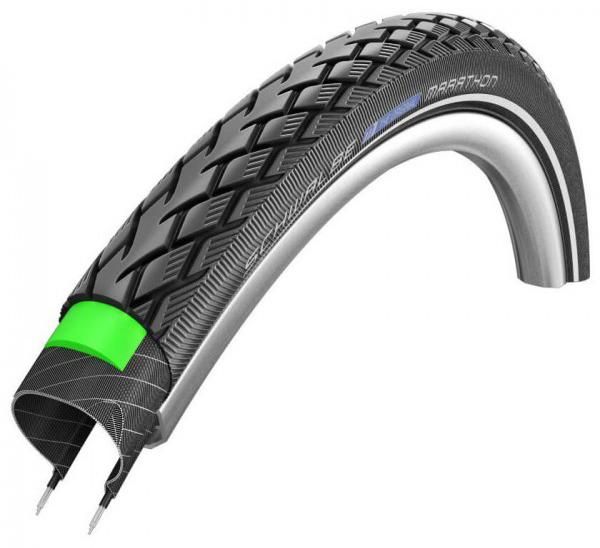 Schwalbe Marathon 50-622