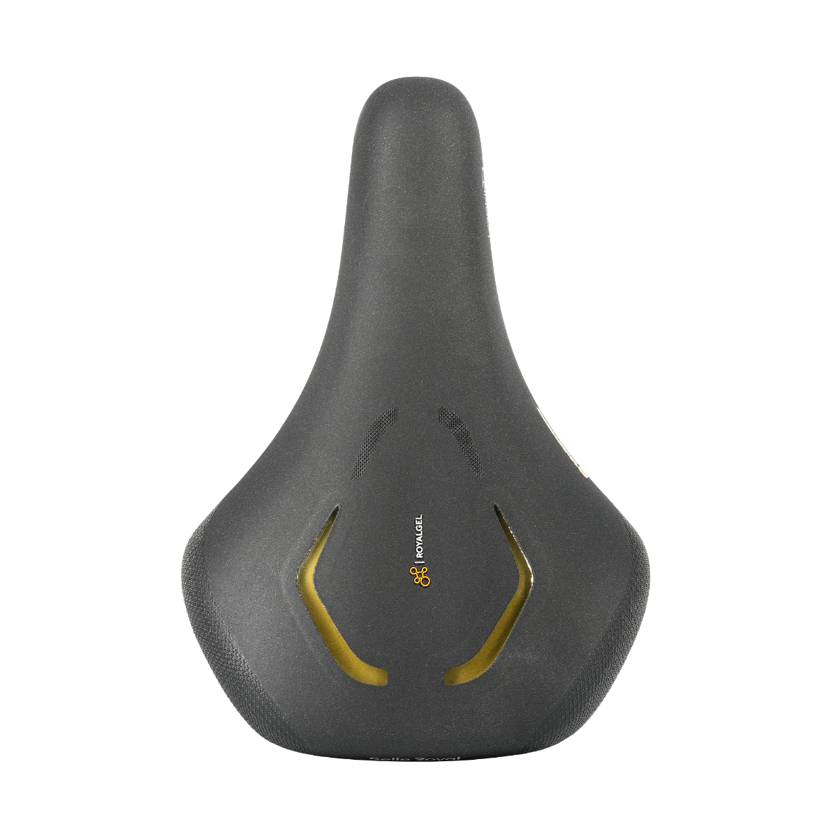 Selle Royal Sattel Lookin Evo Moderate  - Unisex