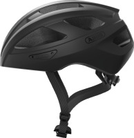 Abus Helm Macator - velvet black