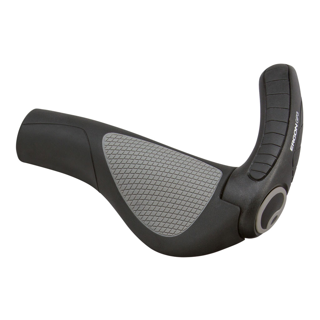 Ergon GP3-L  - large