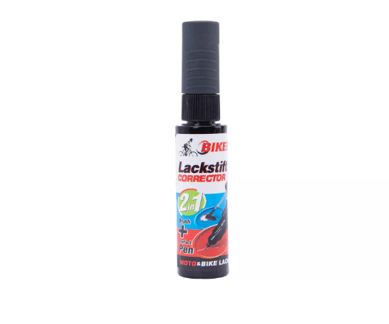 FASI Lackstift  Für Victoria, 12 ml  - dark night