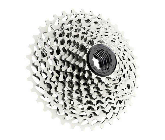 Sram Kassette PG-1130 11-fach